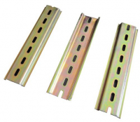 DIN-рейка 1400 мм