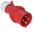 Фазоинверторы