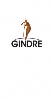 Продукция Gindre