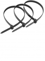 Хомуты кабельные