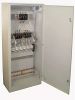 ИВРУ-5 630А IP54