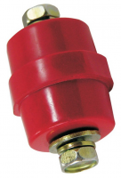 Изолятор SM-76