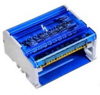 Кросс-модуль 4х15