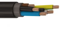 Кабель ВВГнг(А)-LSLT