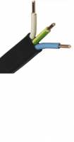 Кабель ВВГп