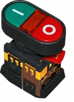 Кнопка управления APBB-22N