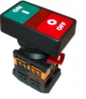 Кнопка управления PPBB-30N