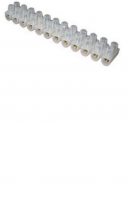 Колодки клеммные серии H.F.W