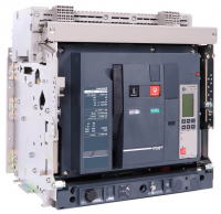 Автомат Masterpact NT 1600A