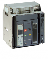 Автомат Masterpact NT 1600A