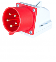 Настенные вилки