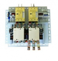 Панель АВР-200А