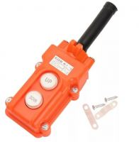 Пост кнопочный COB61