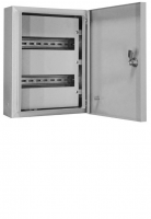 Распределительные щиты ЩРН, ЩРВ IP31