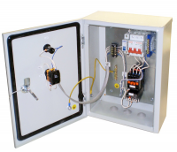 РУСМ 5102-4174 УХЛ4