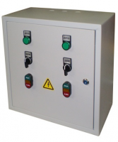 РУСМ 5115-4474 УХЛ4