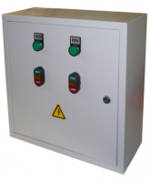 РУСМ 5124-4674 УХЛ4