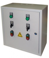 РУСМ 5125-4574 УХЛ4