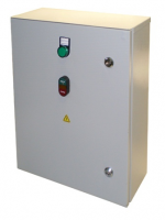 РУСМ 5130-3974 УХЛ4