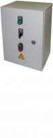 Ящики управления РУСМ-5131