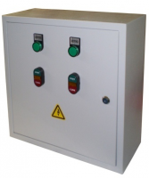 РУСМ 5134-4274 УХЛ4