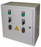 РУСМ 5135-3874 УХЛ4