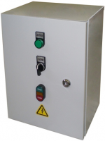 РУСМ 5141-4074 УХЛ4