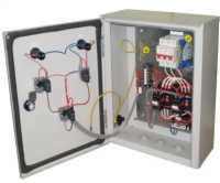 РУСМ 5410-4274 УХЛ4