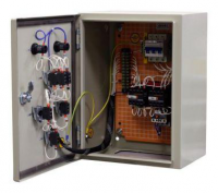 РУСМ 5413-3774 УХЛ4