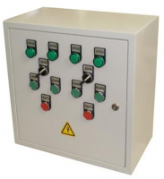 РУСМ 5415-3974 УХЛ4