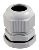 Гермоввод PG 24