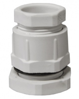 Гермоввод PGL 21