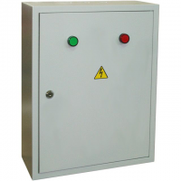 Щит автоматического переключения ЩАП-63 УХЛ4 3ф. 160А IP31