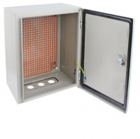 ЩМП-2 (500х400х220мм) IP54