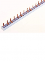 Шины соединительные