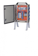 Щиты механизации ЩМ