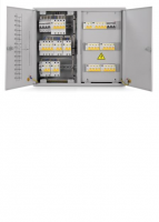 Щиты освещения