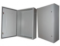 ЩМП-07-2 (600х400х220) IP54