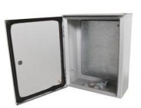 ЩМП-08 (650х500х220) IP54