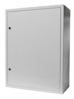 ЩМП-09 (800х600х250) IP31