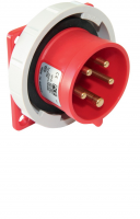 Встраиваемые вилки