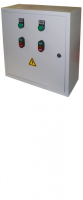 Ящики управления Я5114