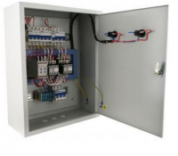 ЯАВР3-63A УХЛ4