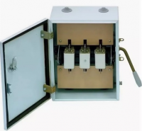 ЯБПВ-2м 250А IP31