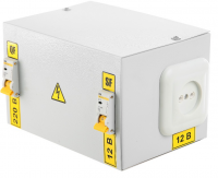 ЯТП 0,25-220/12 IP31