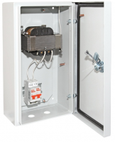 ЯТП 0,63-220/42 IP54